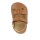 Froddo Lauflernschuhe Barefoot Prewalkers Sandal G1130023-2 Cognac