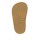 Froddo Lauflernschuhe Barefoot Prewalkers Sandal G1130023-2 Cognac