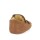 Froddo Lauflernschuhe Barefoot Prewalkers Sandal G1130023-2 Cognac