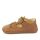 Froddo Lauflernschuhe Barefoot Prewalkers Sandal G1130023-2 Cognac