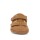 Froddo Lauflernschuhe Barefoot Prewalkers Sandal G1130023-2 Cognac