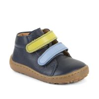 Froddo Barfußschuhe Barefoot First Step G2130369-3...