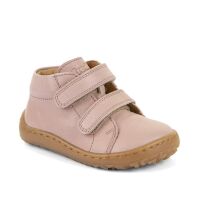 Froddo Barfußschuhe Barefoot First Step G2130369-2...