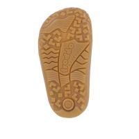 Froddo Barfußschuhe Barefoot First Step G2130369-2 Pink