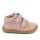 Froddo Barfußschuhe Barefoot First Step G2130369-2 Pink