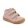 Froddo Barfußschuhe Barefoot First Step G2130369-2 Pink
