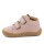 Froddo Barfußschuhe Barefoot First Step G2130369-2 Pink