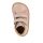 Froddo Barfußschuhe Barefoot First Step G2130369-2 Pink