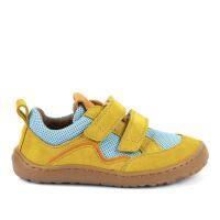 Froddo Barfußschuhe Barefoot Baze G3130271-14...