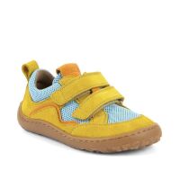 Froddo Barfußschuhe Barefoot Baze G3130271-14...