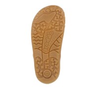 Froddo Barfußschuhe Barefoot Baze G3130271-14 Blue/Yellow
