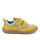 Froddo Barfußschuhe Barefoot Baze G3130271-14 Blue/Yellow
