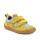 Froddo Barfußschuhe Barefoot Baze G3130271-14 Blue/Yellow