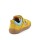 Froddo Barfußschuhe Barefoot Baze G3130271-14 Blue/Yellow
