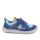 Froddo Barfußschuhe Barefoot Baze G3130271-20 Blue Electric