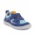 Froddo Barfußschuhe Barefoot Baze G3130271-20 Blue Electric