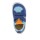 Froddo Barfußschuhe Barefoot Baze G3130271-20 Blue Electric