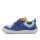 Froddo Barfußschuhe Barefoot Baze G3130271-20 Blue Electric