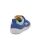 Froddo Barfußschuhe Barefoot Baze G3130271-20 Blue Electric