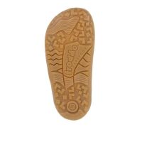 Froddo Barfußschuhe Barefoot Baze G3130271-16 Green+