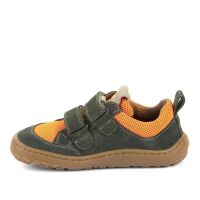 Froddo Barfußschuhe Barefoot Baze G3130271-16 Green+