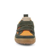 Froddo Barfußschuhe Barefoot Baze G3130271-16 Green+