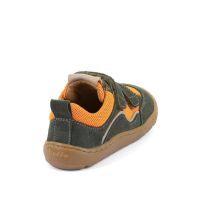 Froddo Barfußschuhe Barefoot Baze G3130271-16 Green+