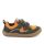 Froddo Barfußschuhe Barefoot Baze G3130271-16 Green+