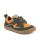Froddo Barfußschuhe Barefoot Baze G3130271-16 Green+