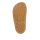 Froddo Barfußschuhe Barefoot Baze G3130271-16 Green+