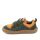 Froddo Barfußschuhe Barefoot Baze G3130271-16 Green+