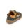 Froddo Barfußschuhe Barefoot Baze G3130271-16 Green+