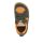 Froddo Barfußschuhe Barefoot Baze G3130271-16 Green+