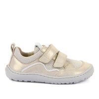 Froddo Barfußschuhe Barefoot Baze G3130271-28 Gold...
