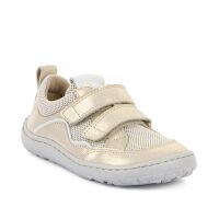 Froddo Barfußschuhe Barefoot Baze G3130271-28 Gold...