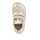 Froddo Barfußschuhe Barefoot Baze G3130271-28 Gold Shine