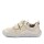 Froddo Barfußschuhe Barefoot Baze G3130271-28 Gold Shine