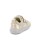Froddo Barfußschuhe Barefoot Baze G3130271-28 Gold Shine