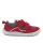 Froddo Barfußschuhe Barefoot Baze G3130271-18 Red