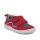 Froddo Barfußschuhe Barefoot Baze G3130271-18 Red