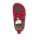 Froddo Barfußschuhe Barefoot Baze G3130271-18 Red