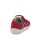 Froddo Barfußschuhe Barefoot Baze G3130271-18 Red
