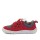 Froddo Barfußschuhe Barefoot Baze G3130271-18 Red