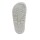 Froddo Barfußschuhe Barefoot Baze G3130271-18 Red