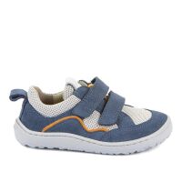 Froddo Barfußschuhe Barefoot Baze G3130271-29...