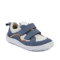 Froddo Barfußschuhe Barefoot Baze G3130271-29...