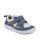 Froddo Barfußschuhe Barefoot Baze G3130271-29 White/Denim