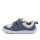 Froddo Barfußschuhe Barefoot Baze G3130271-29 White/Denim