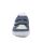 Froddo Barfußschuhe Barefoot Baze G3130271-29 White/Denim
