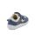 Froddo Barfußschuhe Barefoot Baze G3130271-29 White/Denim